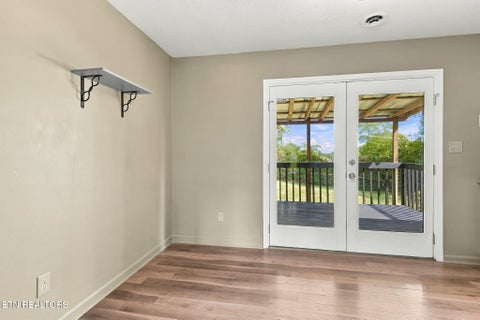 Tiny photo for 5614 Collette Rd, Knoxville, TN 37918 (MLS # 1359519)