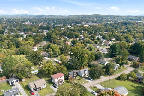 Tiny photo for 5614 Collette Rd, Knoxville, TN 37918 (MLS # 1359519)