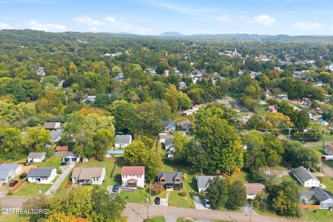 Tiny photo for 5614 Collette Rd, Knoxville, TN 37918 (MLS # 1359519)