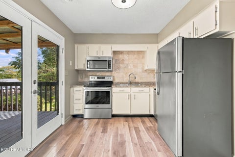 Tiny photo for 5614 Collette Rd, Knoxville, TN 37918 (MLS # 1359519)