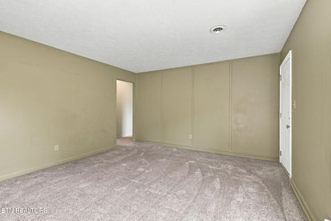 Tiny photo for 5614 Collette Rd, Knoxville, TN 37918 (MLS # 1359519)