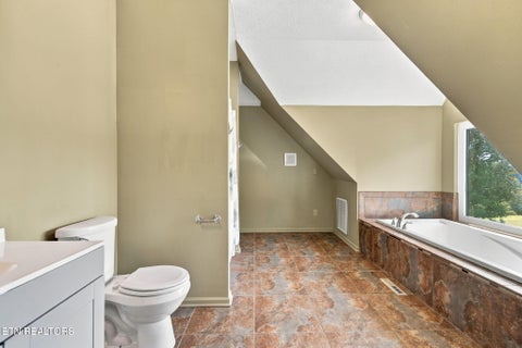 Tiny photo for 5614 Collette Rd, Knoxville, TN 37918 (MLS # 1359519)
