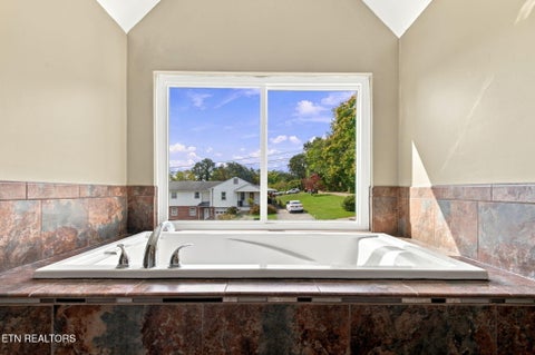 Tiny photo for 5614 Collette Rd, Knoxville, TN 37918 (MLS # 1359519)