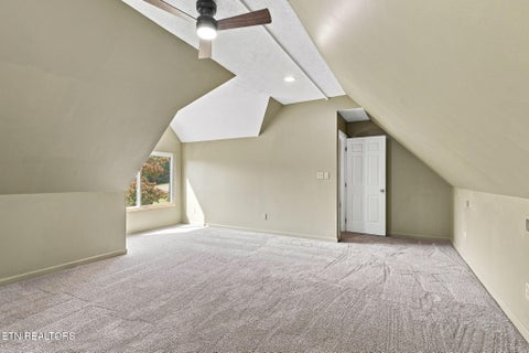 Tiny photo for 5614 Collette Rd, Knoxville, TN 37918 (MLS # 1359519)