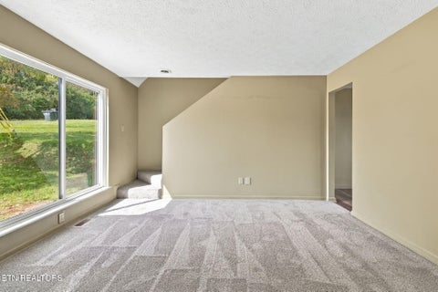 Tiny photo for 5614 Collette Rd, Knoxville, TN 37918 (MLS # 1359519)