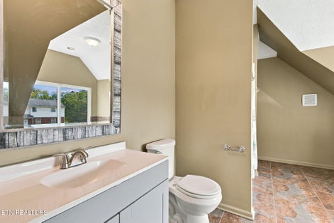 Tiny photo for 5614 Collette Rd, Knoxville, TN 37918 (MLS # 1359519)