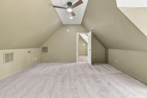 Tiny photo for 5614 Collette Rd, Knoxville, TN 37918 (MLS # 1359519)