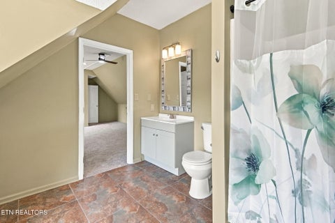 Tiny photo for 5614 Collette Rd, Knoxville, TN 37918 (MLS # 1359519)