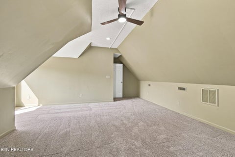 Tiny photo for 5614 Collette Rd, Knoxville, TN 37918 (MLS # 1359519)