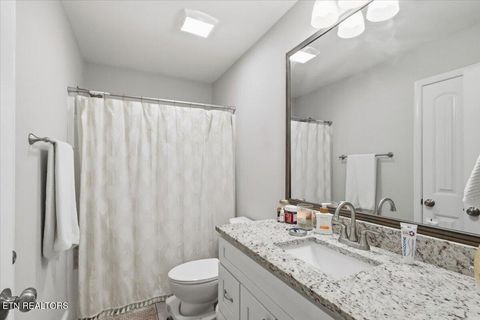 Tiny photo for 169 Old Maynardville Hwy, Maynardville, TN 37807 (MLS # 1322286)