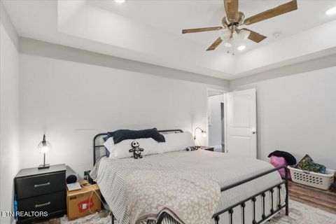 Tiny photo for 169 Old Maynardville Hwy, Maynardville, TN 37807 (MLS # 1322286)