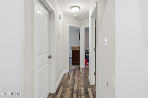 Tiny photo for 169 Old Maynardville Hwy, Maynardville, TN 37807 (MLS # 1322286)