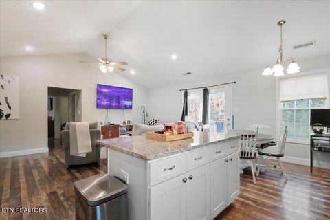 Tiny photo for 169 Old Maynardville Hwy, Maynardville, TN 37807 (MLS # 1322286)