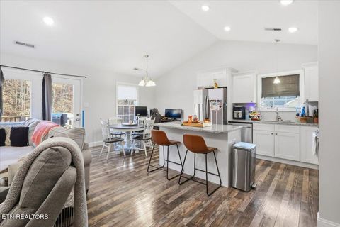 Tiny photo for 169 Old Maynardville Hwy, Maynardville, TN 37807 (MLS # 1322286)