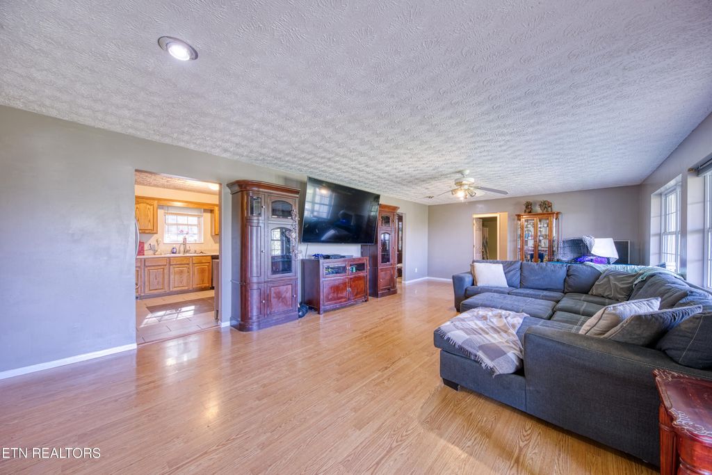 Photo of 2215 Island Blvd, Sevierville, TN 37876 (MLS # 1316635)