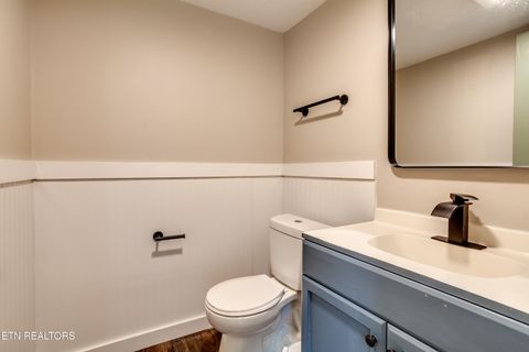 Tiny photo for 7512 Chatham Circle, Knoxville, TN 37909 (MLS # 1323460)