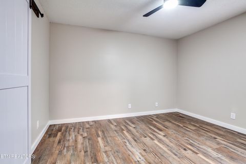 Tiny photo for 7512 Chatham Circle, Knoxville, TN 37909 (MLS # 1323460)