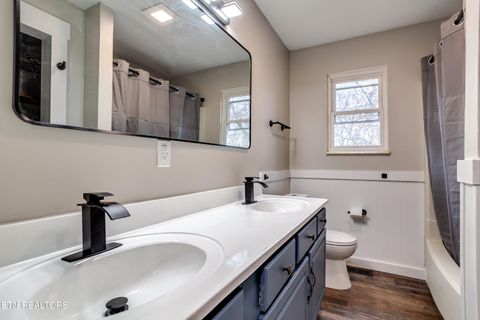 Tiny photo for 7512 Chatham Circle, Knoxville, TN 37909 (MLS # 1323460)