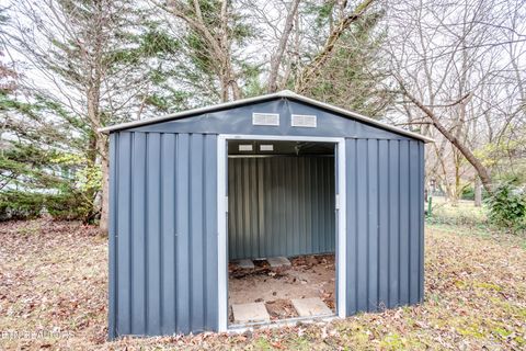 Tiny photo for 7512 Chatham Circle, Knoxville, TN 37909 (MLS # 1323460)