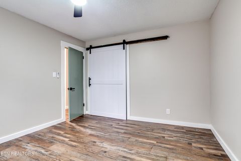 Tiny photo for 7512 Chatham Circle, Knoxville, TN 37909 (MLS # 1323460)