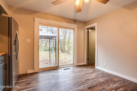 Tiny photo for 7512 Chatham Circle, Knoxville, TN 37909 (MLS # 1323460)