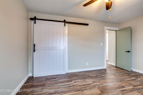 Tiny photo for 7512 Chatham Circle, Knoxville, TN 37909 (MLS # 1323460)