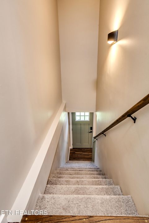 Tiny photo for 7512 Chatham Circle, Knoxville, TN 37909 (MLS # 1323460)