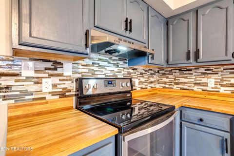 Tiny photo for 7512 Chatham Circle, Knoxville, TN 37909 (MLS # 1323460)