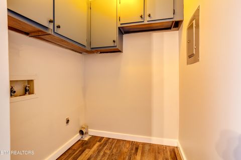 Tiny photo for 7512 Chatham Circle, Knoxville, TN 37909 (MLS # 1323460)