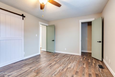 Tiny photo for 7512 Chatham Circle, Knoxville, TN 37909 (MLS # 1323460)