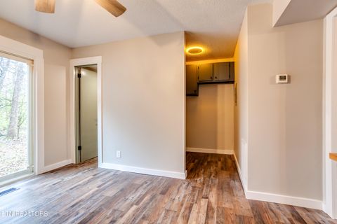 Tiny photo for 7512 Chatham Circle, Knoxville, TN 37909 (MLS # 1323460)