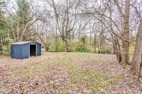 Tiny photo for 7512 Chatham Circle, Knoxville, TN 37909 (MLS # 1323460)