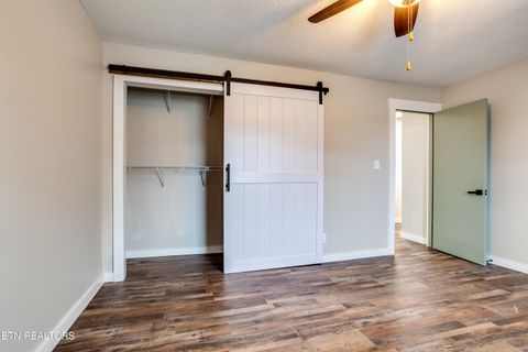 Tiny photo for 7512 Chatham Circle, Knoxville, TN 37909 (MLS # 1323460)