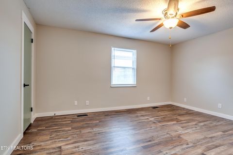 Tiny photo for 7512 Chatham Circle, Knoxville, TN 37909 (MLS # 1323460)