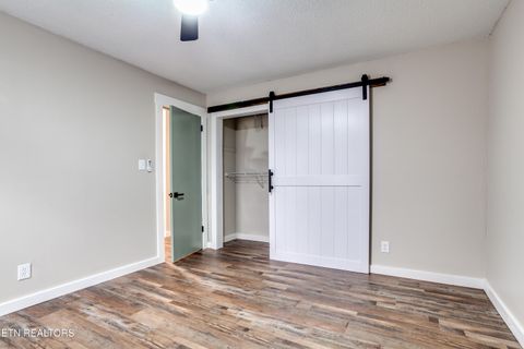 Tiny photo for 7512 Chatham Circle, Knoxville, TN 37909 (MLS # 1323460)