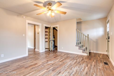 Tiny photo for 7512 Chatham Circle, Knoxville, TN 37909 (MLS # 1323460)