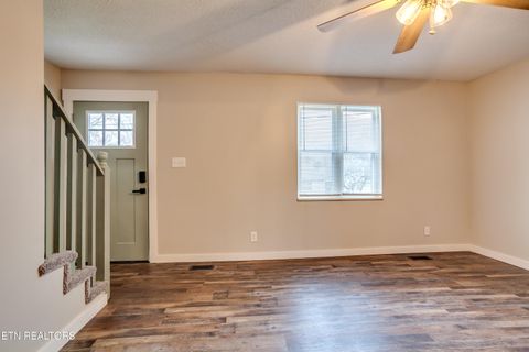 Tiny photo for 7512 Chatham Circle, Knoxville, TN 37909 (MLS # 1323460)