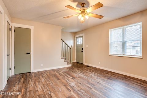 Tiny photo for 7512 Chatham Circle, Knoxville, TN 37909 (MLS # 1323460)