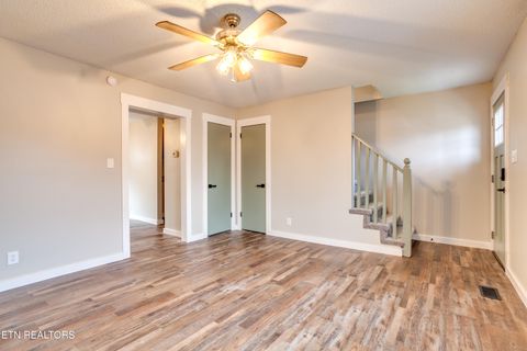 Tiny photo for 7512 Chatham Circle, Knoxville, TN 37909 (MLS # 1323460)