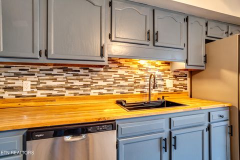 Tiny photo for 7512 Chatham Circle, Knoxville, TN 37909 (MLS # 1323460)