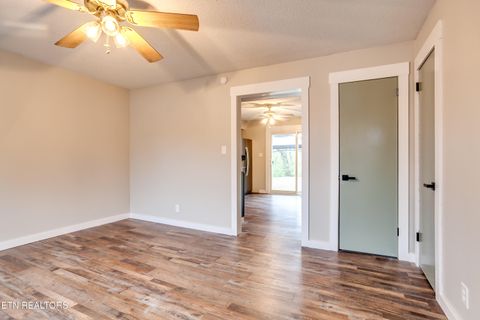 Tiny photo for 7512 Chatham Circle, Knoxville, TN 37909 (MLS # 1323460)
