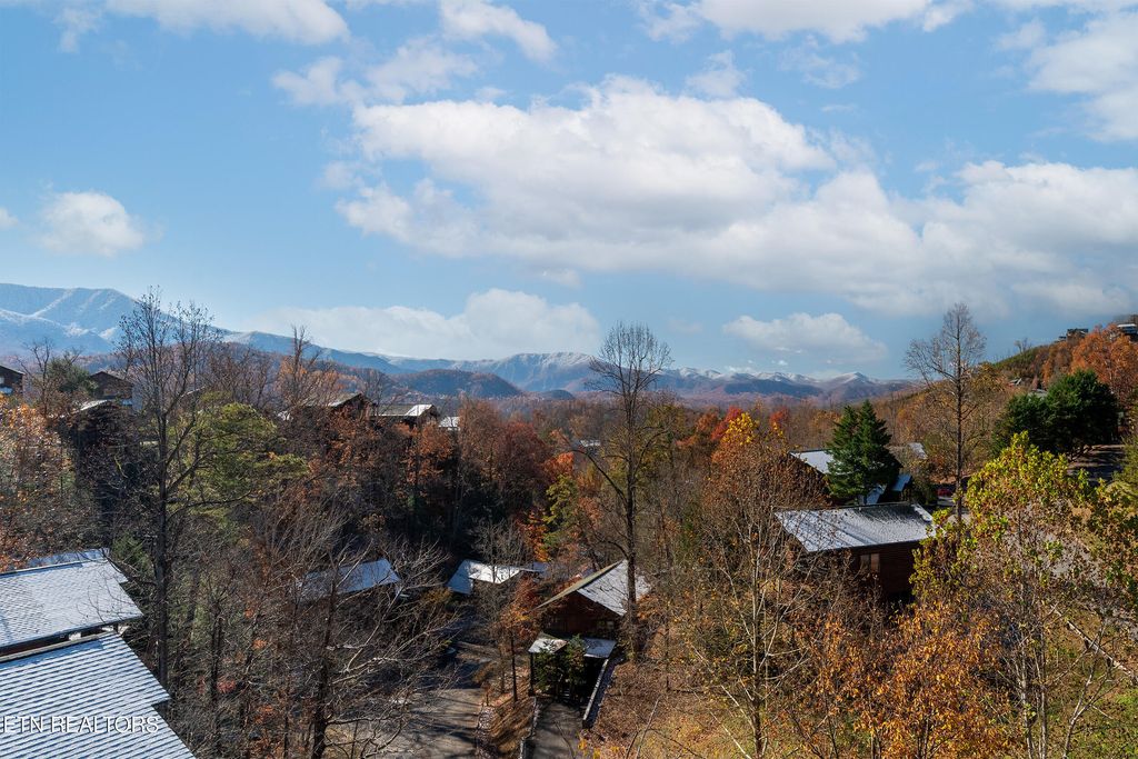 Photo of 655 Gatlinburg Falls Way, Gatlinburg, TN 37738 (MLS # 1321893)