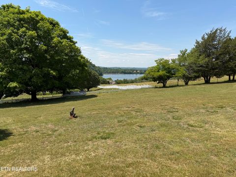 Tiny photo for 152 Morris Lane, Kingston, TN 37763 (MLS # 1347811)