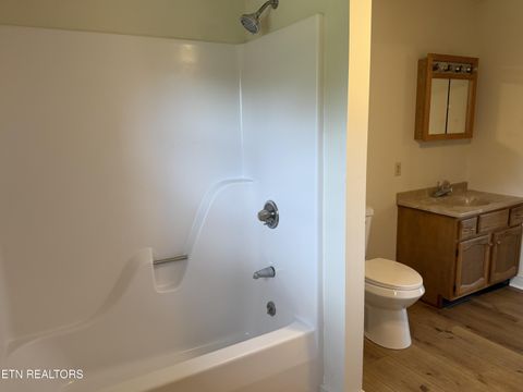 Tiny photo for 152 Morris Lane, Kingston, TN 37763 (MLS # 1347811)