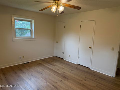 Tiny photo for 152 Morris Lane, Kingston, TN 37763 (MLS # 1347811)