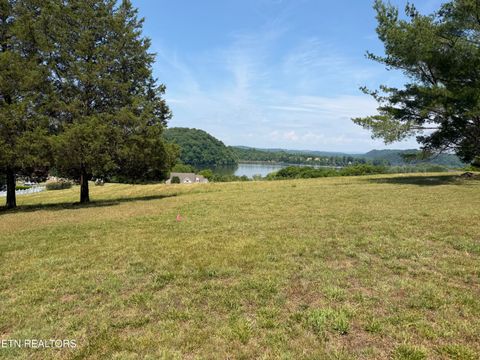 Tiny photo for 152 Morris Lane, Kingston, TN 37763 (MLS # 1347811)