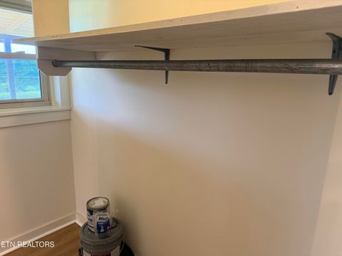 Tiny photo for 152 Morris Lane, Kingston, TN 37763 (MLS # 1347811)