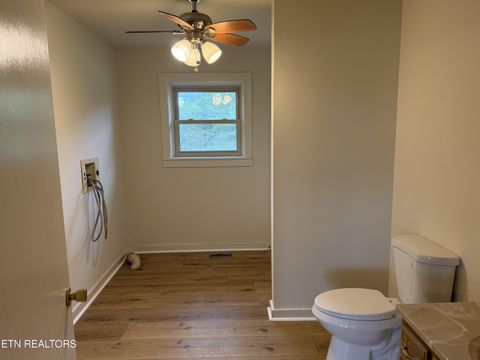 Tiny photo for 152 Morris Lane, Kingston, TN 37763 (MLS # 1347811)