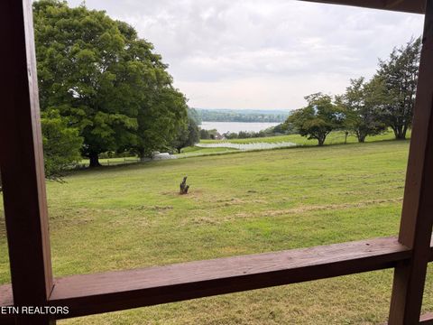 Tiny photo for 152 Morris Lane, Kingston, TN 37763 (MLS # 1347811)