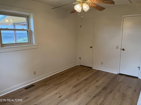 Tiny photo for 152 Morris Lane, Kingston, TN 37763 (MLS # 1347811)